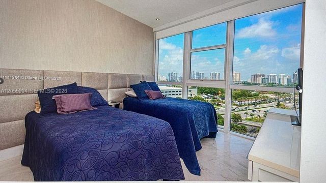 18201 Collins Avenue 1101, Sunny Isles Beach, FL 33160