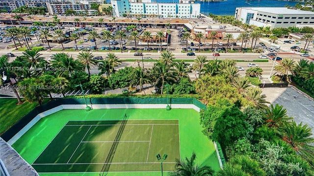 18201 Collins Avenue 1101, Sunny Isles Beach, FL 33160