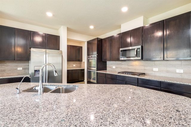 15623 Hanover Breeze Lane, Houston, TX 77044