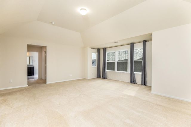 15623 Hanover Breeze Lane, Houston, TX 77044