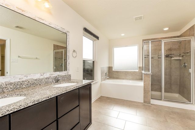 15623 Hanover Breeze Lane, Houston, TX 77044