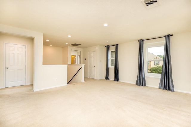 15623 Hanover Breeze Lane, Houston, TX 77044