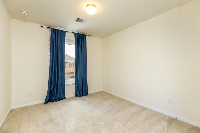 15623 Hanover Breeze Lane, Houston, TX 77044