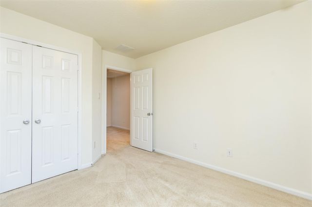 15623 Hanover Breeze Lane, Houston, TX 77044