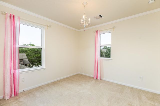 15623 Hanover Breeze Lane, Houston, TX 77044