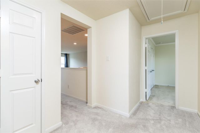 15623 Hanover Breeze Lane, Houston, TX 77044