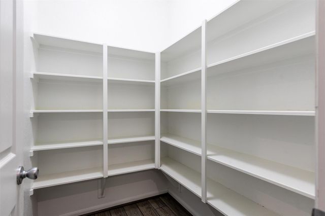 15623 Hanover Breeze Lane, Houston, TX 77044