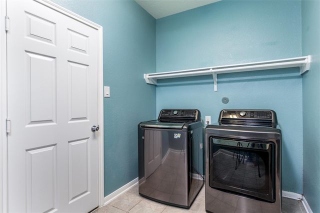 15623 Hanover Breeze Lane, Houston, TX 77044