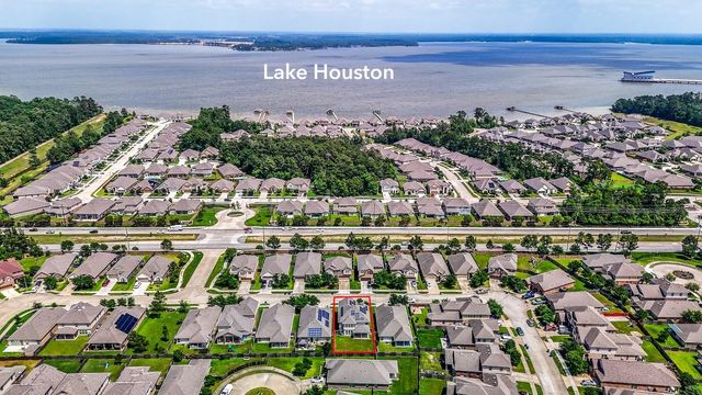 15623 Hanover Breeze Lane, Houston, TX 77044