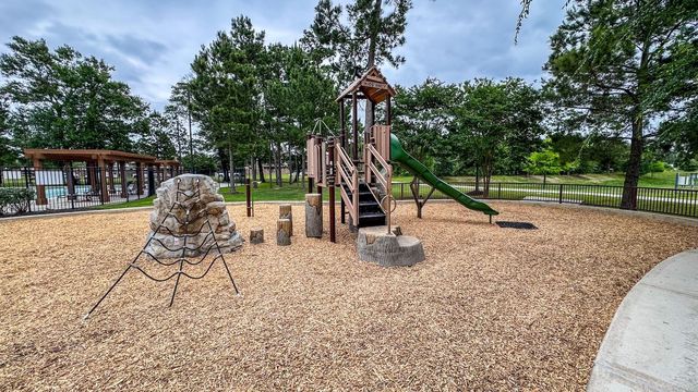 15623 Hanover Breeze Lane, Houston, TX 77044