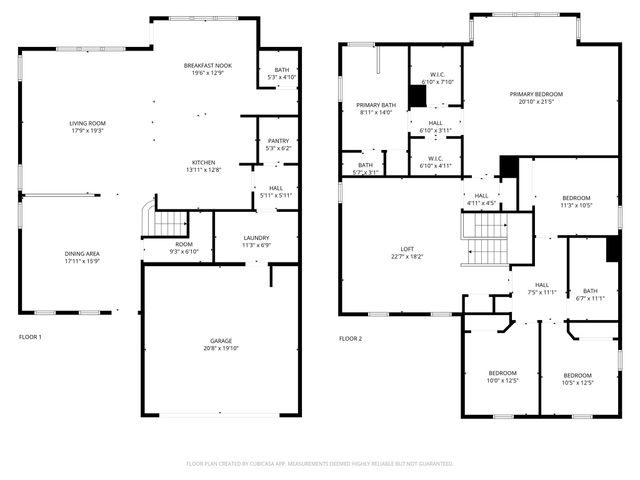 15623 Hanover Breeze Lane, Houston, TX 77044