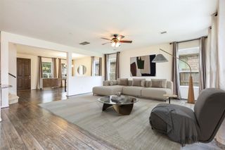 15623 Hanover Breeze Lane, Houston, TX 77044