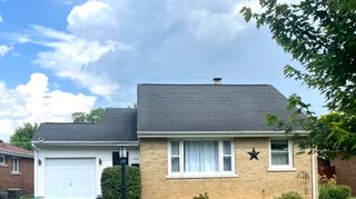 1620 S 5th Avenue, Kankakee, IL 60901