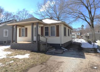 1342 Monroe Street, Benton Twp, MI 49022