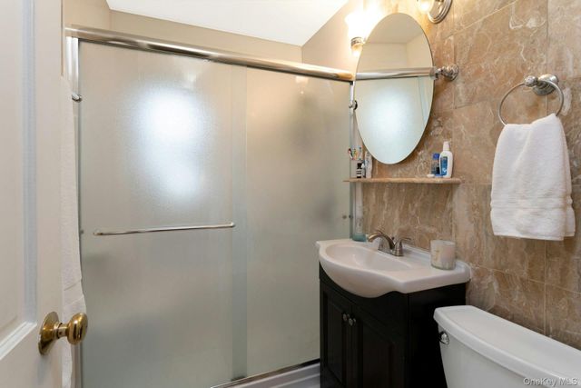 330 S Broadway B2, Tarrytown, NY 10591