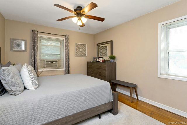 330 S Broadway B2, Tarrytown, NY 10591
