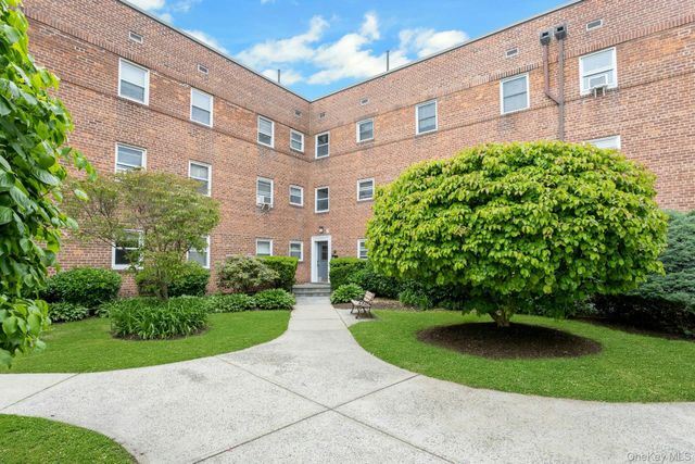330 S Broadway B2, Tarrytown, NY 10591