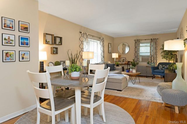 330 S Broadway B2, Tarrytown, NY 10591
