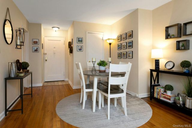 330 S Broadway B2, Tarrytown, NY 10591