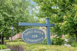 330 S Broadway B2, Tarrytown, NY 10591
