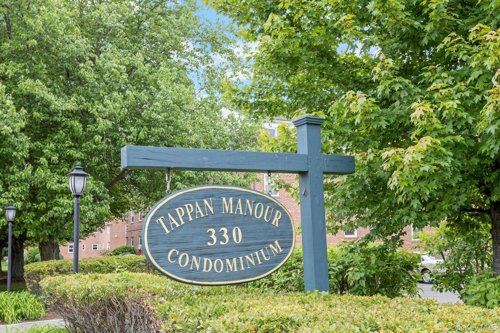 330 S Broadway B2, Tarrytown, NY 10591