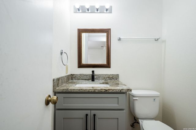 8507 Park Olympia, Universal City, TX 78148