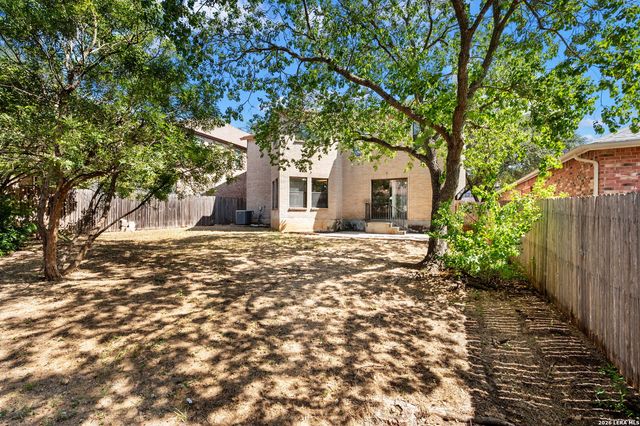 8507 Park Olympia, Universal City, TX 78148