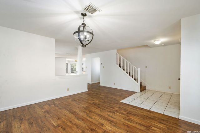 8507 Park Olympia, Universal City, TX 78148