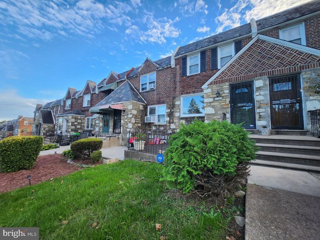 180 E CHELTENHAM AVE, PHILADELPHIA, PA 19120 — photo 3