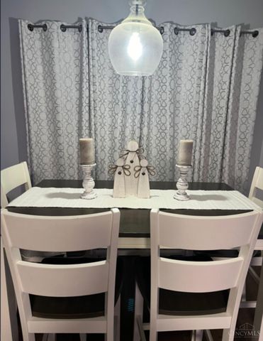 11 High Ridge Court, Franklin, OH 45005