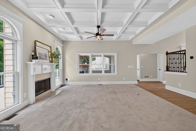 4715 Westgate Drive, Cumming, GA 30040
