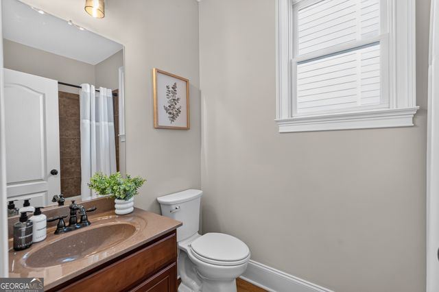 4715 Westgate Drive, Cumming, GA 30040