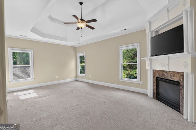 4715 Westgate Drive, Cumming, GA 30040