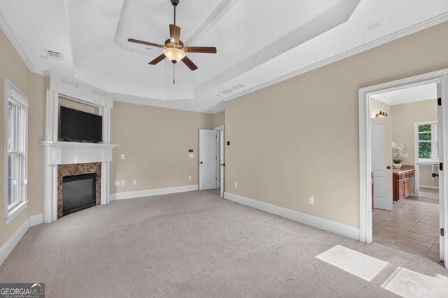 4715 Westgate Drive, Cumming, GA 30040