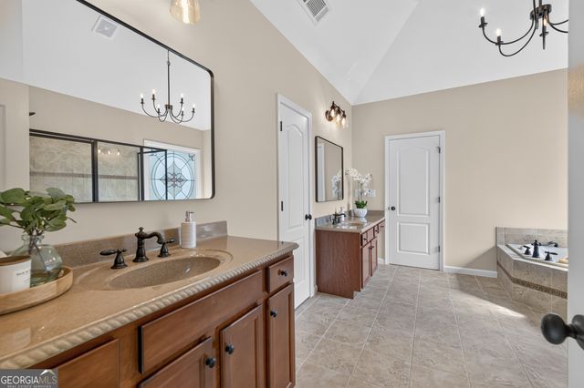 4715 Westgate Drive, Cumming, GA 30040