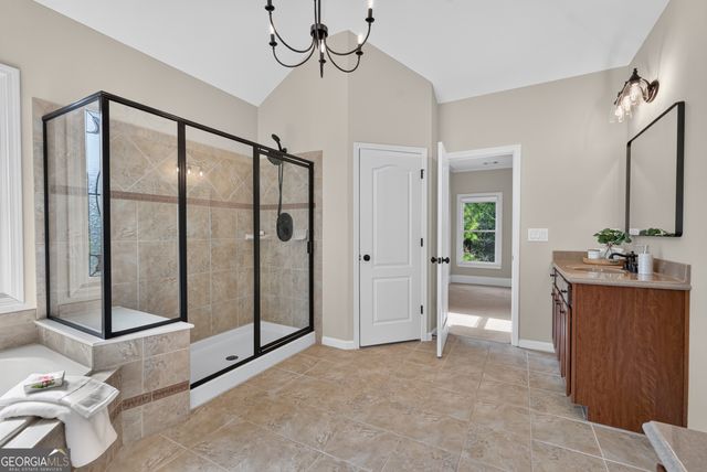 4715 Westgate Drive, Cumming, GA 30040
