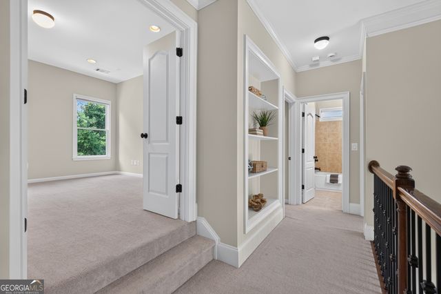 4715 Westgate Drive, Cumming, GA 30040