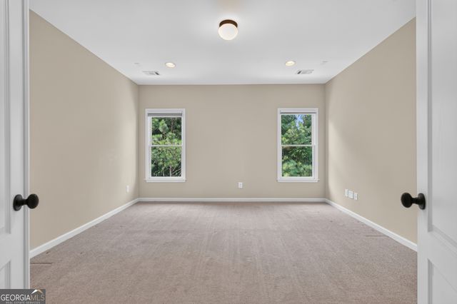 4715 Westgate Drive, Cumming, GA 30040