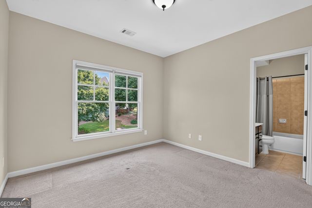 4715 Westgate Drive, Cumming, GA 30040