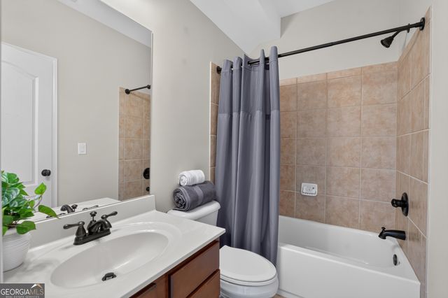 4715 Westgate Drive, Cumming, GA 30040