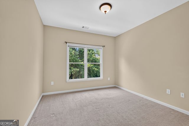 4715 Westgate Drive, Cumming, GA 30040