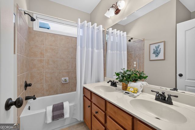 4715 Westgate Drive, Cumming, GA 30040