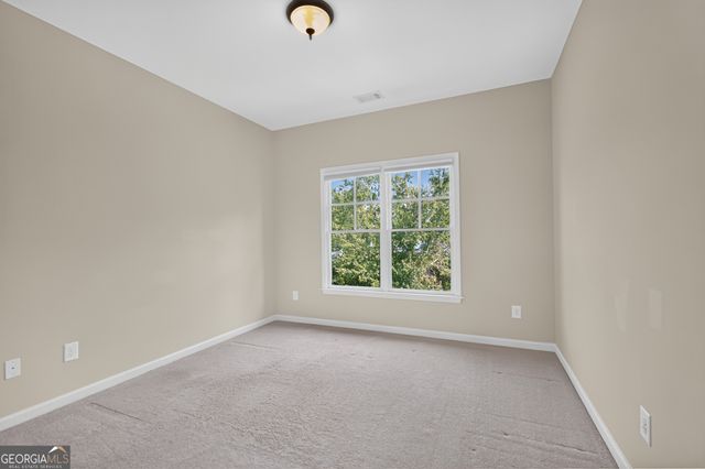 4715 Westgate Drive, Cumming, GA 30040