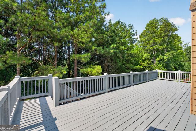 4715 Westgate Drive, Cumming, GA 30040