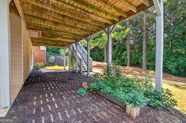 4715 Westgate Drive, Cumming, GA 30040