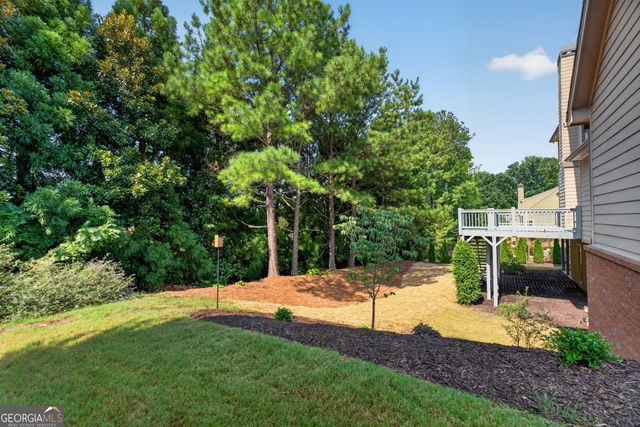 4715 Westgate Drive, Cumming, GA 30040