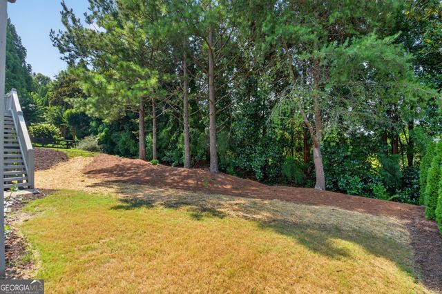 4715 Westgate Drive, Cumming, GA 30040