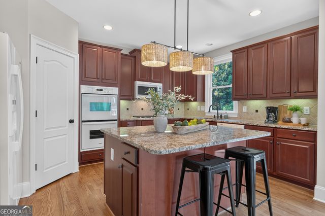 4715 Westgate Drive, Cumming, GA 30040
