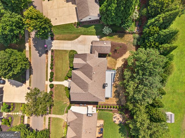 4715 Westgate Drive, Cumming, GA 30040