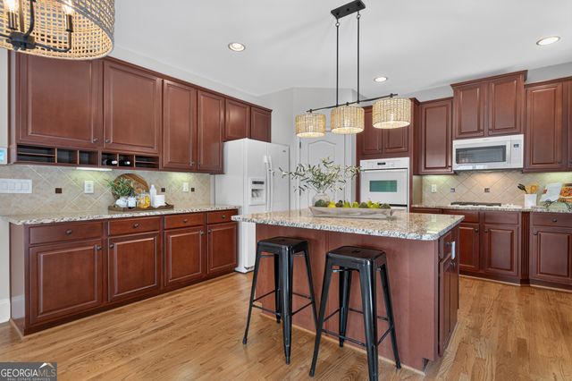 4715 Westgate Drive, Cumming, GA 30040